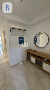 Furnished Apartment For Rent image 12