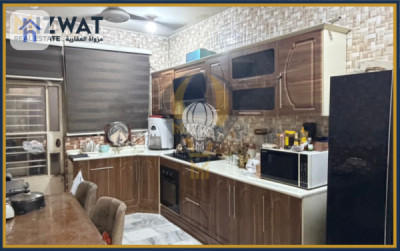 Cozy ‌House in Prime Location image 3