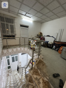 Furnished House For Sale Resim 11
