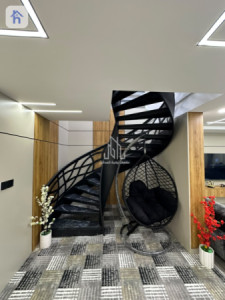 Furnished Apartment For Sale image 8