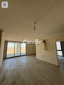 External View Apartment Resim 5