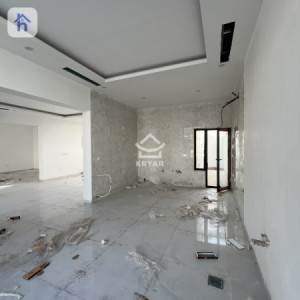 Two Floor House Resim 4