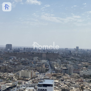 شقة عصرية في بختياري توين تاور صورة 5