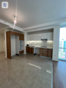 Apartment (1+1) image 3