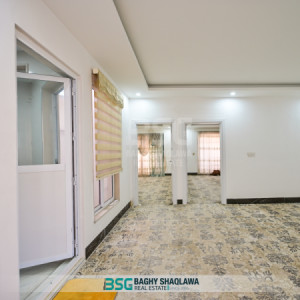 منزل مؤثث للبيع صورة 7