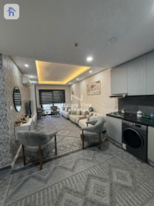 Apartment in Installment image 1