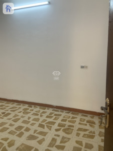 2 Bedroom House in Erbil Image 10