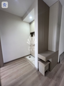 شوقەی زیرەک وێنە 7