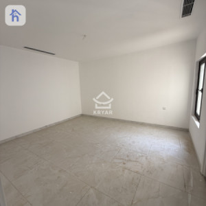 خانوویەکی فراوان لە گوندی ئارام ٢ وێنە 9