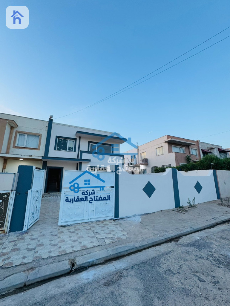 3 bedroom house in Ozal City