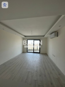 Apartment (85m²) image 1