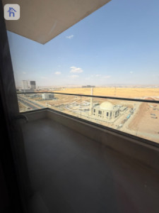 شقة الواجهة الخارجیة image 9