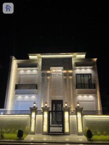 منزل جديد ركن image 1