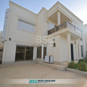 House for sale in Aram Village image 2