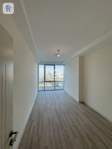 New Apartment Image 5