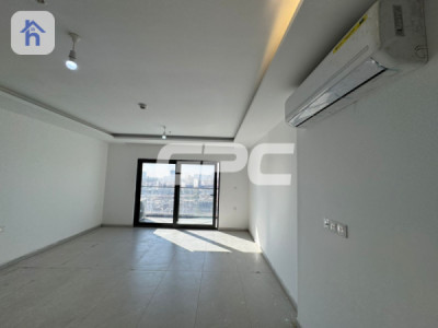 شوقەیەکی ئارام لە بەختیاری توین تاوەرز وێنە 4