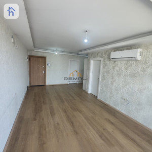 A worth living 1+1 apartment in wavey avenue Resim 4