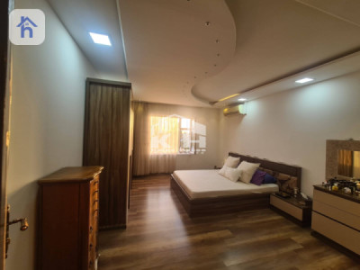 Apartment in Cash Image 14