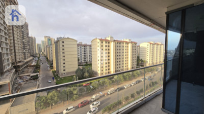Furnished Apartment For Rent image 7
