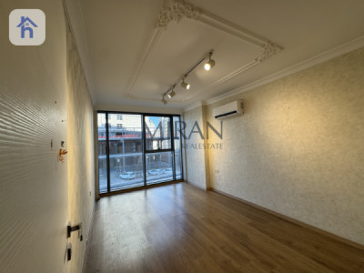 Spacious Apartment in Erbil with 3BR Resim 5