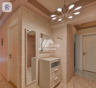 شوقەی ڕاخراو وێنە 15