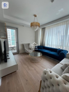 Furnished Apartment For Rent image 4