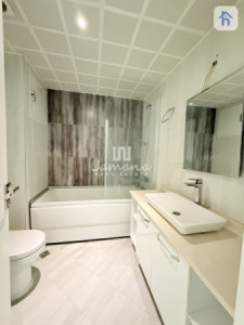 Cozy One-Bedroom Apartment in Erbil Image 11