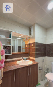 Apartment For Sale Image 8