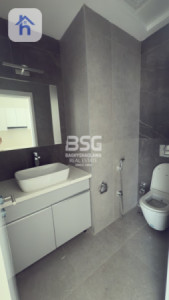 Office for Rent image 8