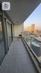 شوقەی ڕاخراو بۆ کرێ image 12