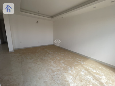 New House image 3