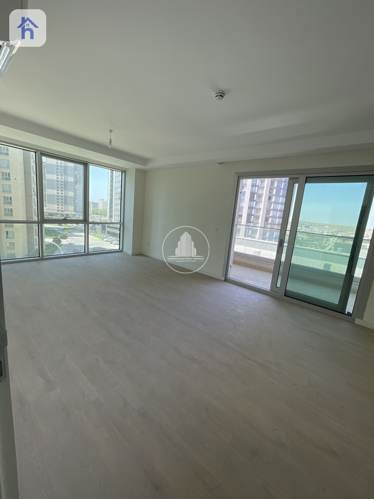 Cozy 2 Bedroom Apartment in Empire Wings