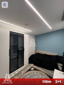 شوقەی VIP وێنە 7