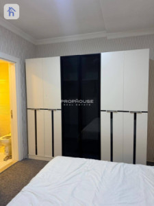 Furnished Apartment For Rent Image 5