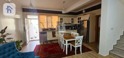 خانوویەکی فراوان بە ٤ ژووری نوستن لە گوندی ئیتالی 2 وێنە 3