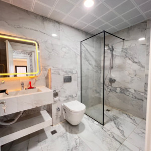 Furnished Apartment For Rent Image 4