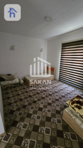 منزل واسع في شادي ستي صورة 18