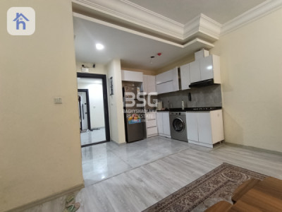Furnished Apartment For Rent Image 7