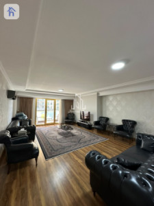 Modern Apartment image 1