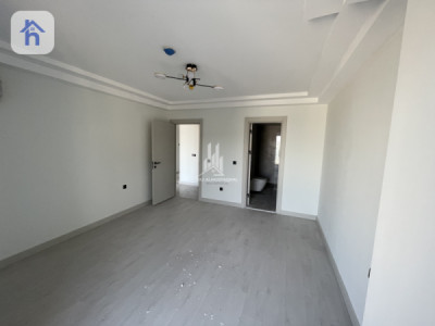 Modern apartment in a prime location Image 5