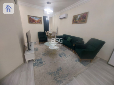 شوقەی ڕاخراو بۆ کرێ image 2
