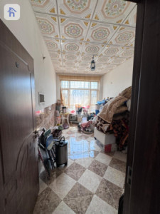 Two Floor House Image 25