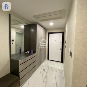 Furnished Apartment For Rent Image 7