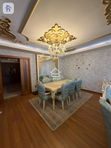 شقة VIP image 2
