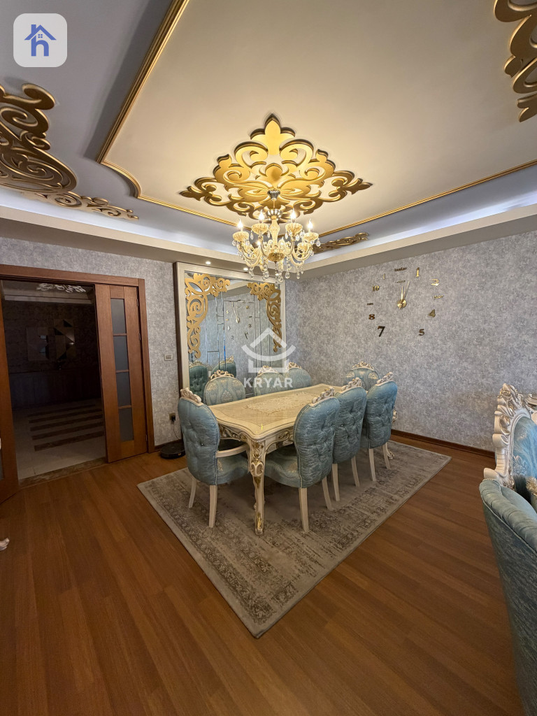 شقة VIP صورة 2