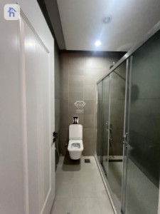 VIP House Image 12