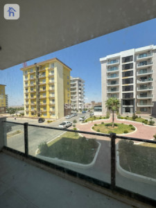شوقەیەکی دڵڕفێن بە مۆبیلیات لە هەولێر image 12