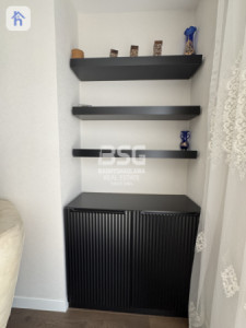 Furnished Apartment in Boulevard Resim 10