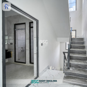 Unused house for sale in 5 Hasarok Image 9