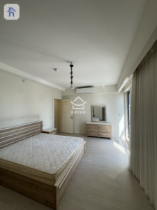 Furnished Apartment For Rent Image 6